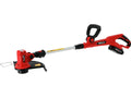 Grastrimmer 18V ​​2AH Accu (Bl)
