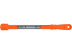 Gids Met Een Vijl Voor Het Slijpen Van Kettingen 4,0MM