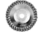 Draadborstel Voor Borstel 200 MM / 25,4 MM