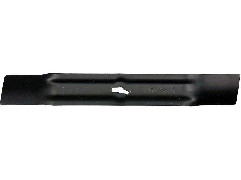 Maaiermes 320MM
