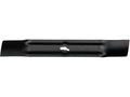 Maaiermes 320MM