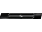 Maaiermes 320MM