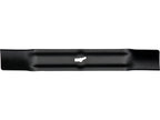 Maaiermes 320MM