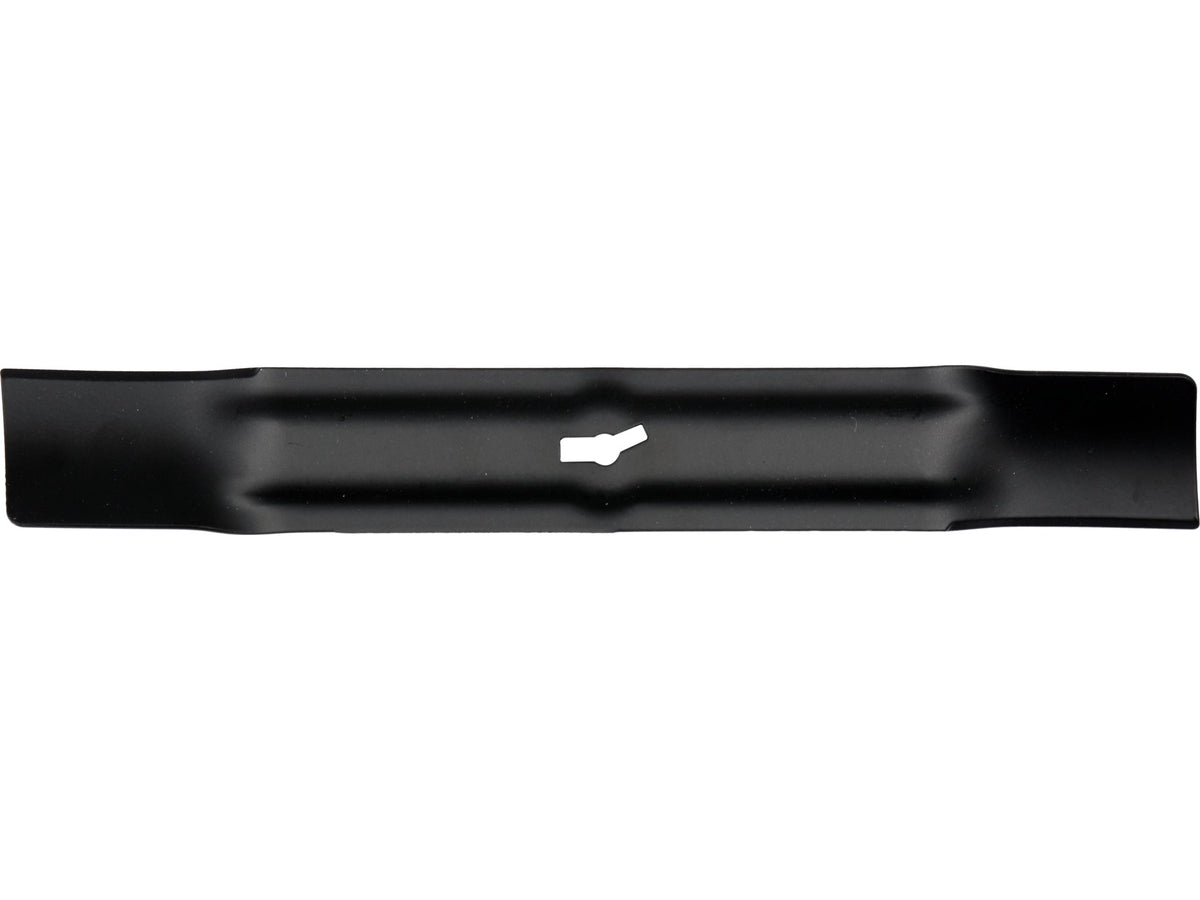 Maaiermes 320MM