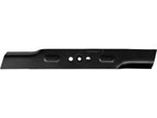 Maaiermes 380MM