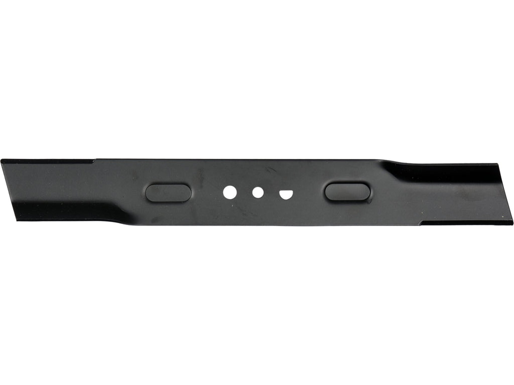 Maaiermes 380MM