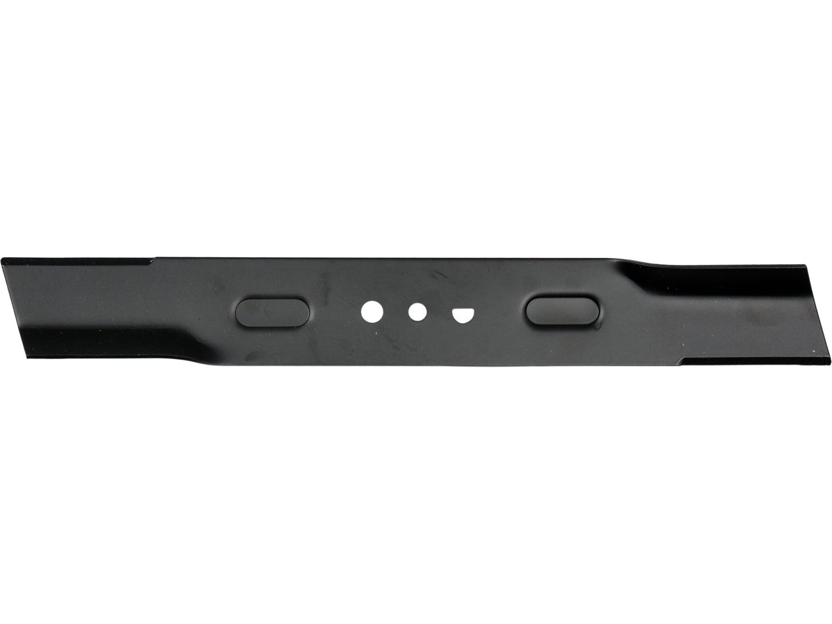 Maaiermes 380MM