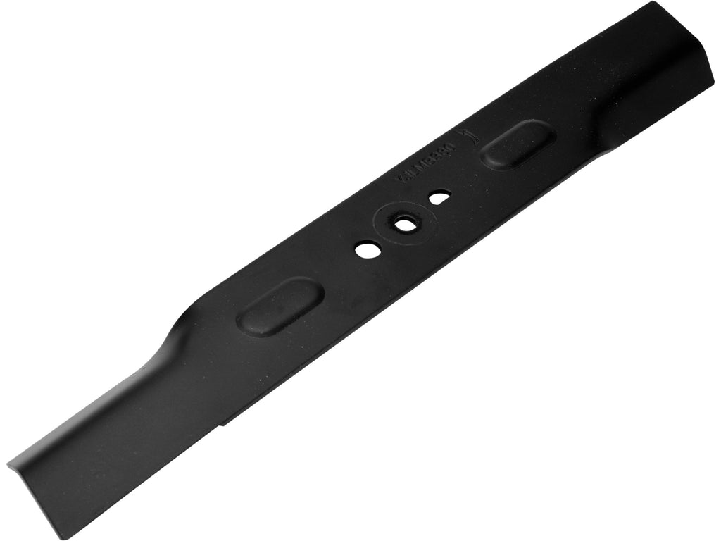 Maaiermes 380MM