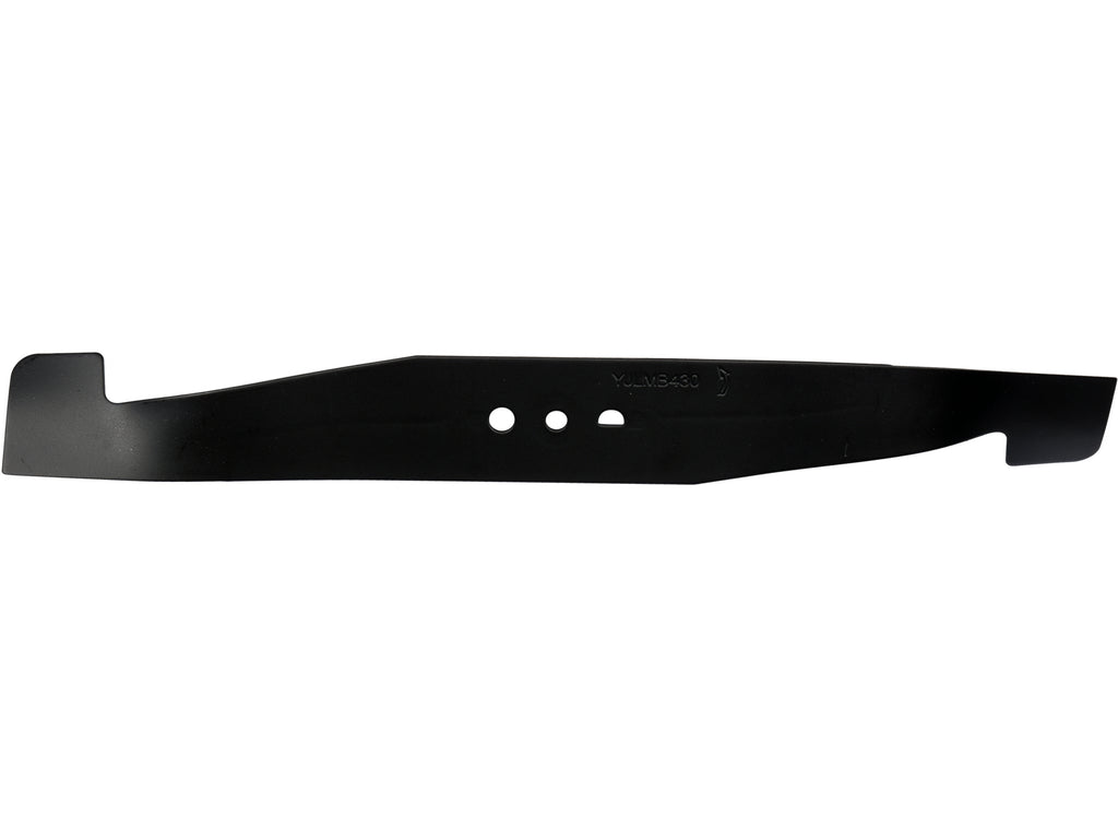 Maaiermes 430MM