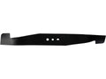 Maaiermes 430MM