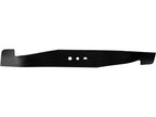 Maaiermes 430MM