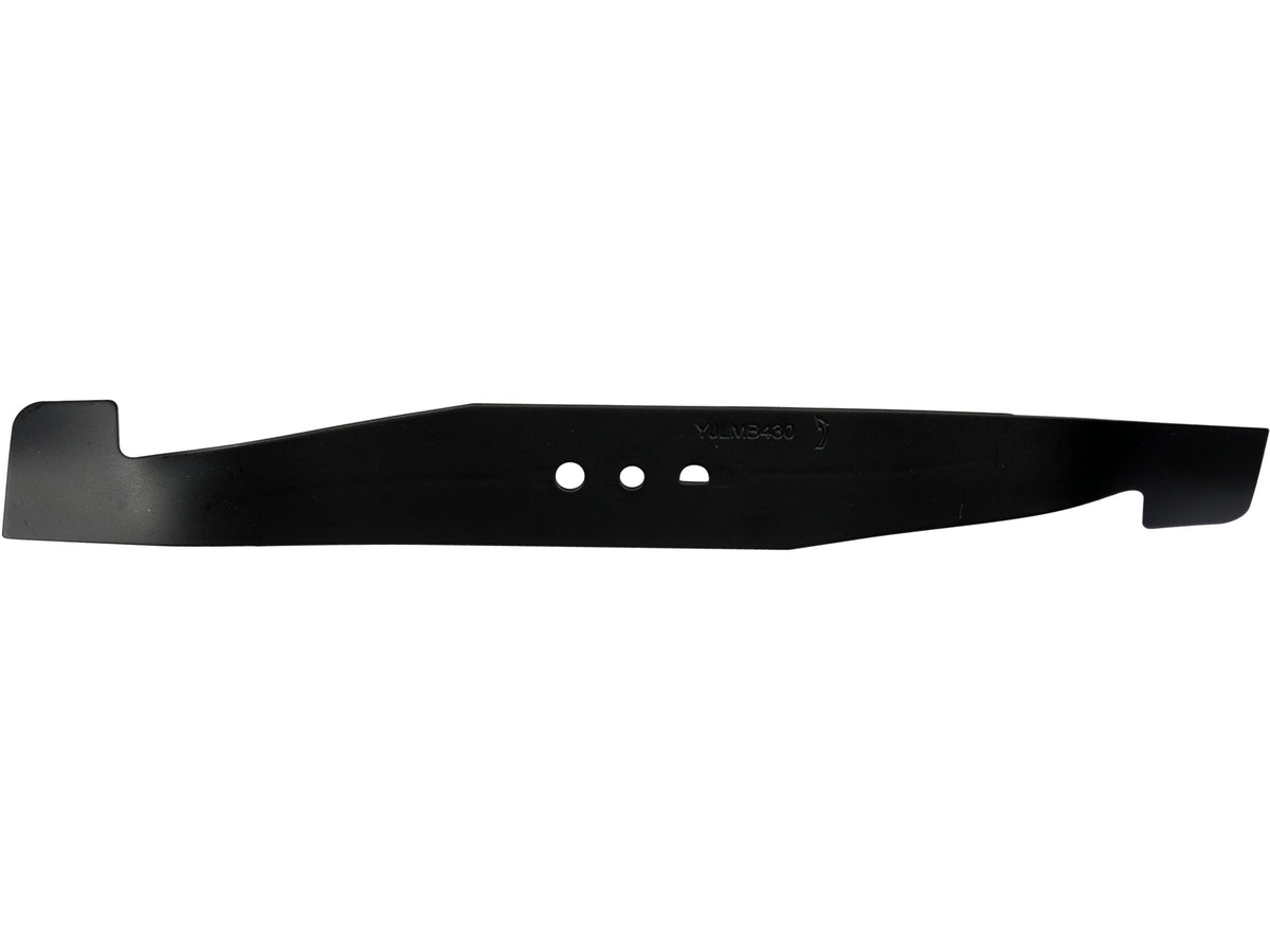 Maaiermes 430MM