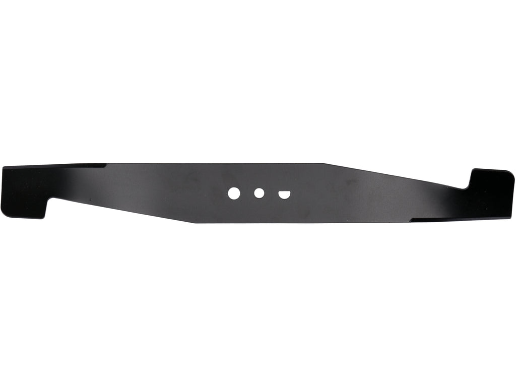 Maaiermes 430MM