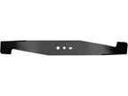 Maaiermes 430MM