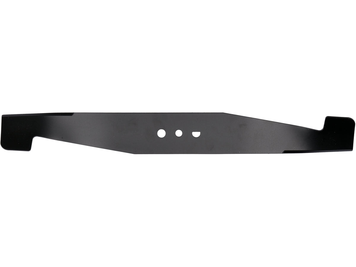 Maaiermes 430MM