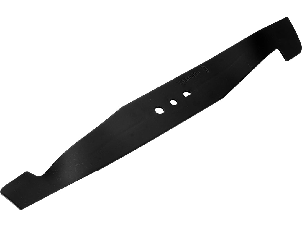 Maaiermes 430MM
