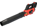 BLAZER 18V + 4 Ah + LADER