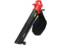 Bladblazer/Vacuüm 3500W