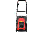 Elektrische Maaier 1500 W, Breedte 36 CM