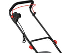 Elektrische Maaier 1500 W, Breedte 36 CM