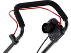 Elektrische Maaier 1500 W, Breedte 36 CM