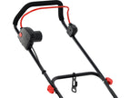 Elektrische Maaier 1800 W, Breedte 40 CM