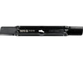 Maaimachinemes 330MM Voor Yt-851990