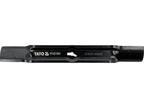 Maaimachinemes 330MM Voor Yt-851990