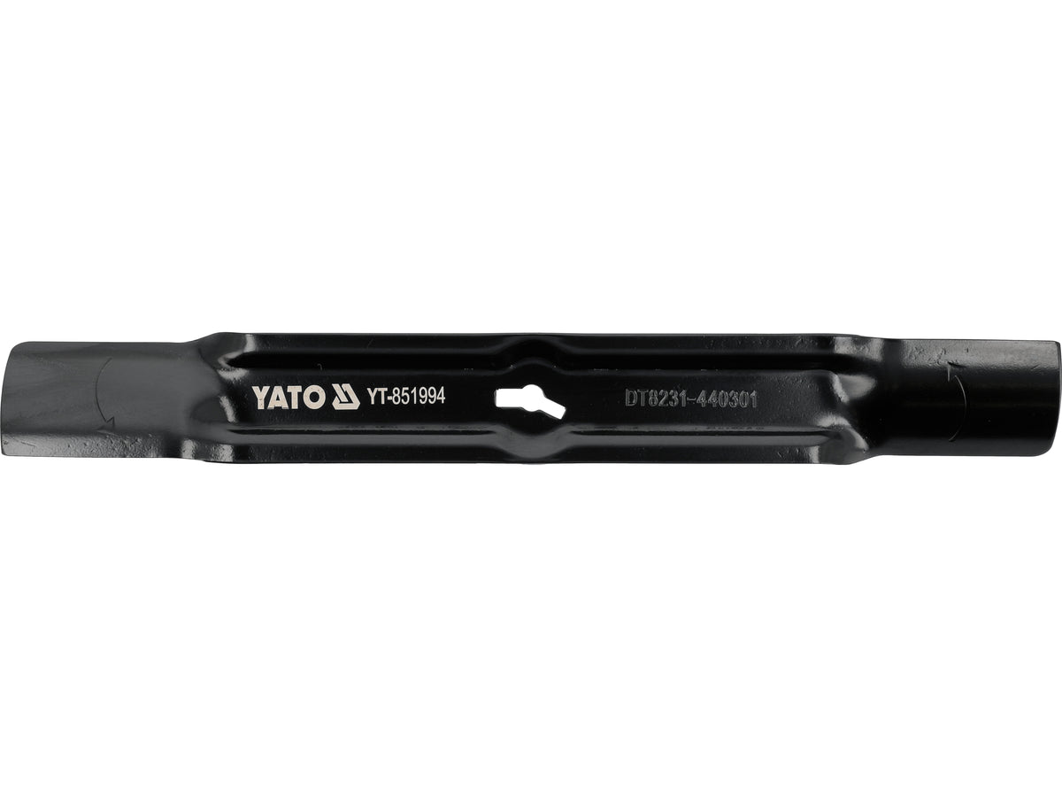 Maaimachinemes 330MM Voor Yt-851990