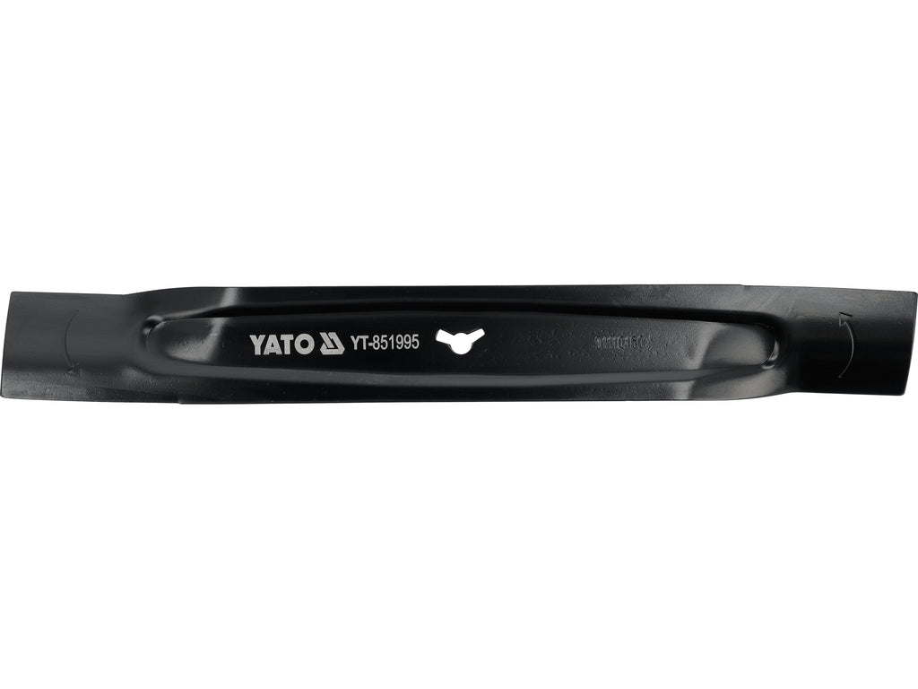 Maaimachinemes 360MM Voor Yt-851991
