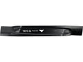 Maaimachinemes 360MM Voor Yt-851991