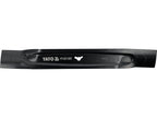 Maaimachinemes 360MM Voor Yt-851991