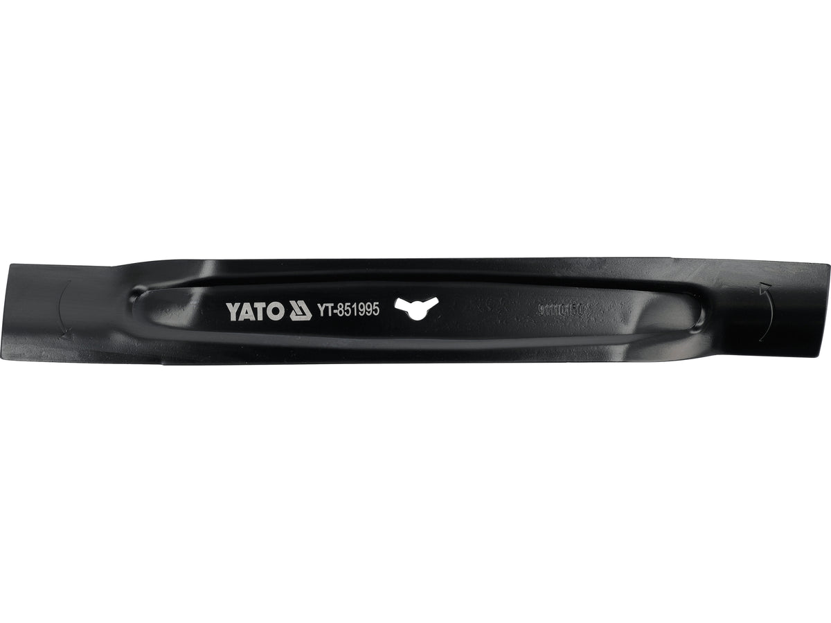Maaimachinemes 360MM Voor Yt-851991
