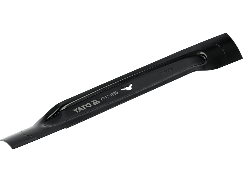 Maaimachinemes 360MM Voor Yt-851991