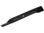 Maaimachinemes 360MM Voor Yt-851991