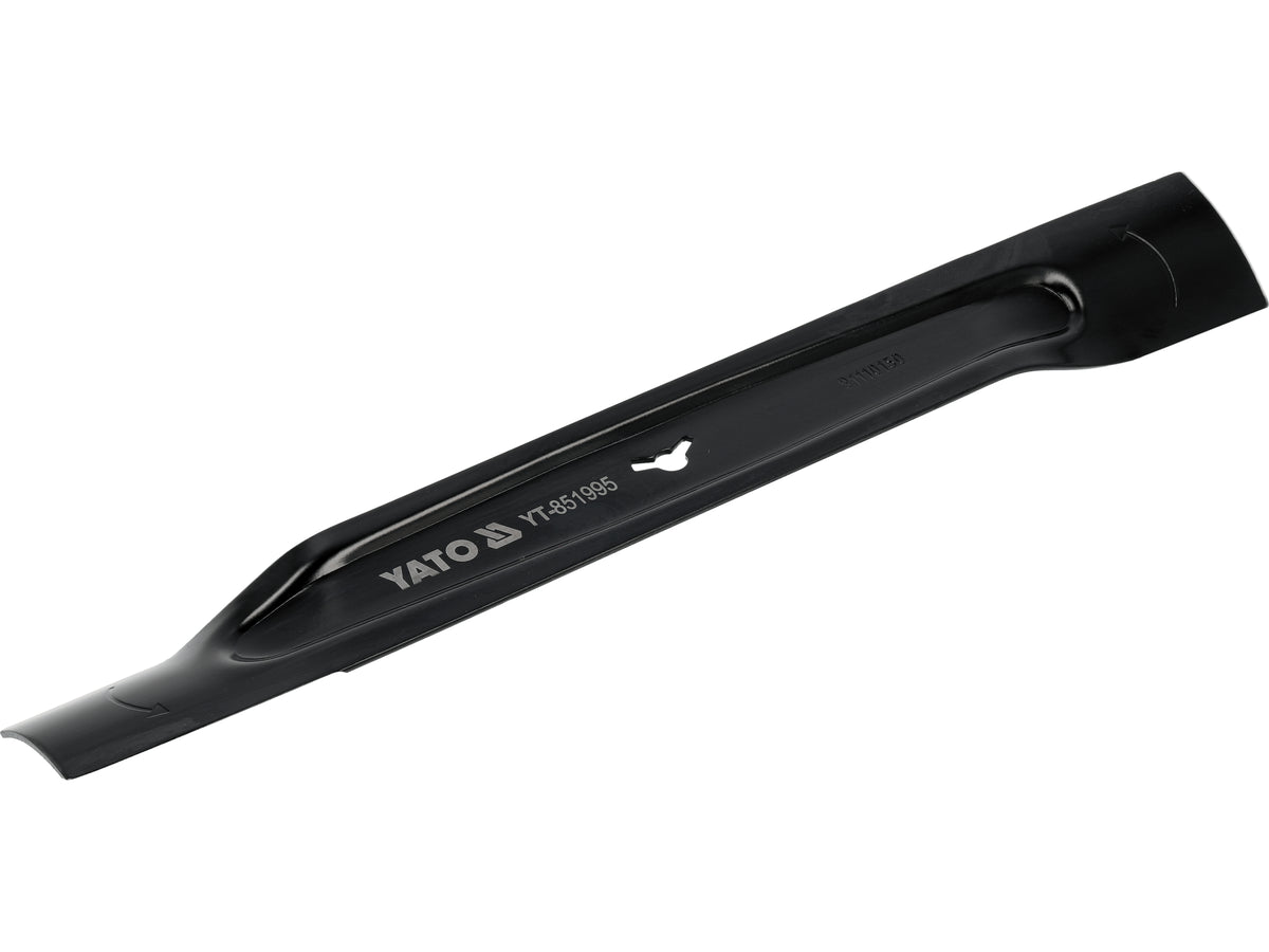 Maaimachinemes 360MM Voor Yt-851991