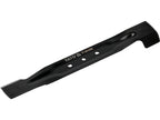 Maaimachinemes 400MM Voor Yt-851992