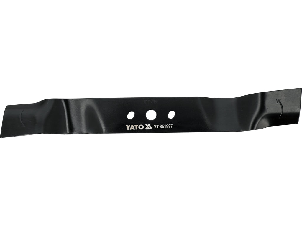 Maaimes 460MM voor YT-851993