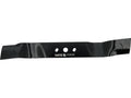 Maaimes 460MM voor YT-851993