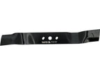 Maaimes 460MM voor YT-851993