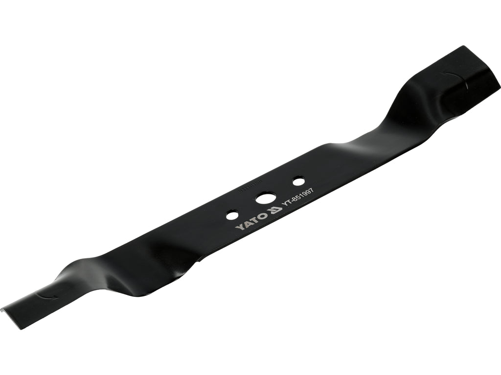 Maaimes 460MM voor YT-851993