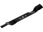 Maaimes 460MM voor YT-851993