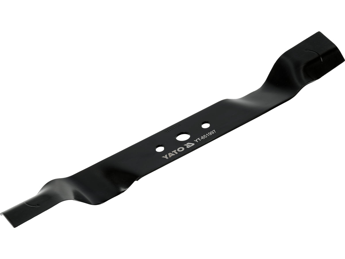 Maaimes 460MM voor YT-851993