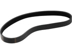 Verrijdbare Riem Voor Grasmaaier Yt-851990