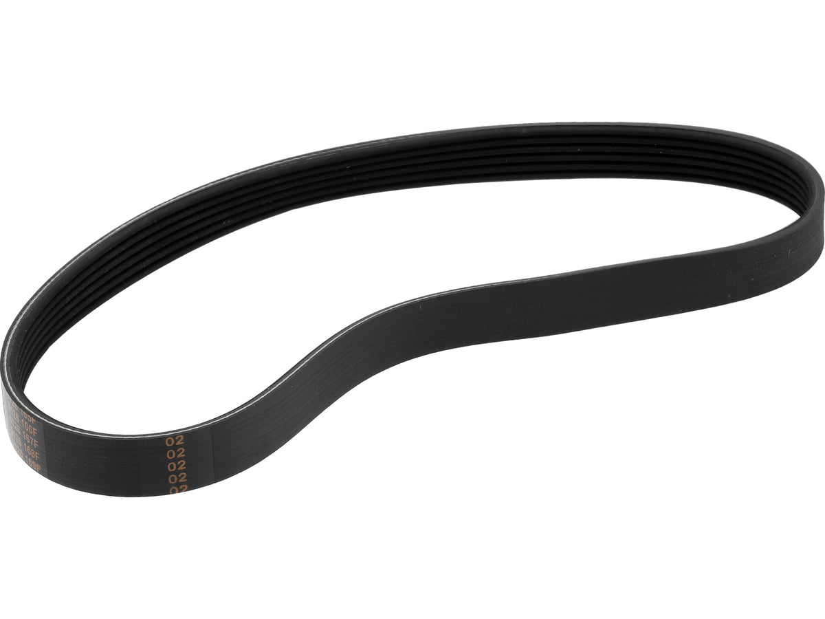 Verrijdbare Riem Voor Grasmaaier Yt-851990