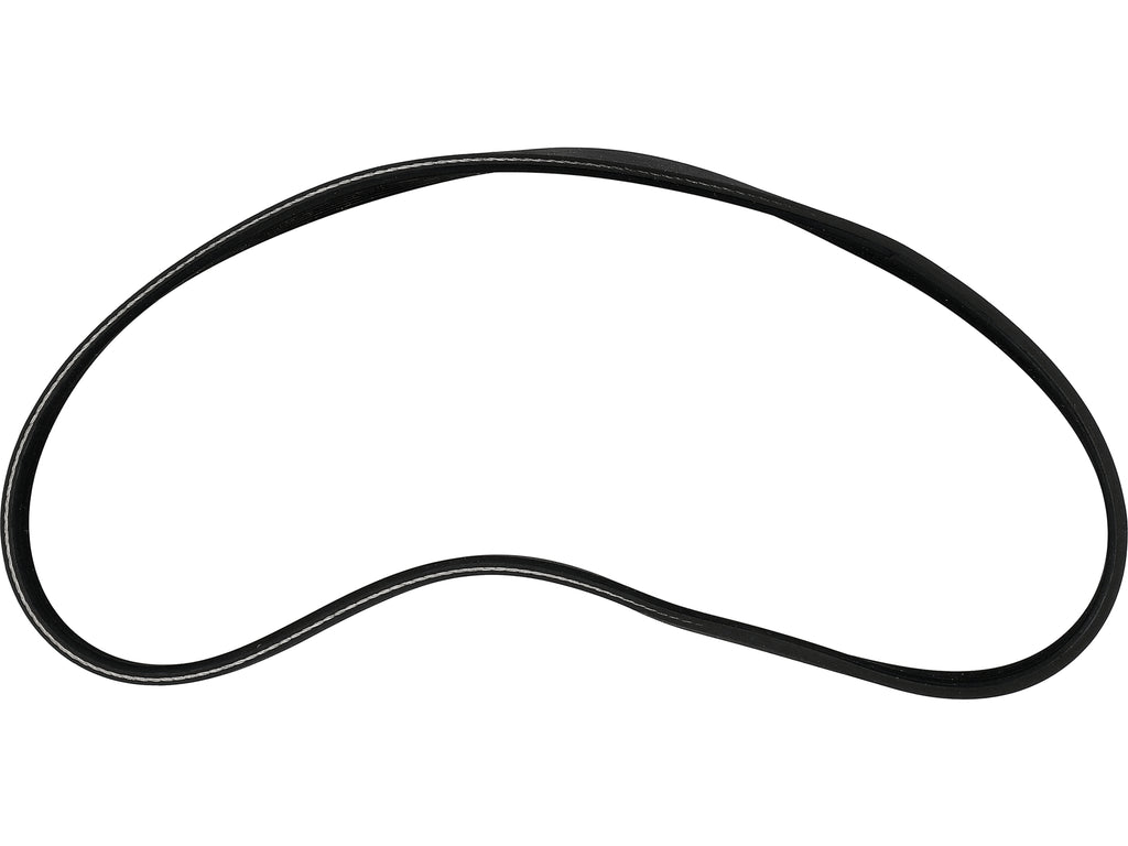 Verrijdbare Riem Voor Grasmaaier Yt-851990