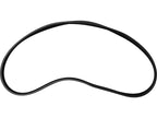 Verrijdbare Riem Voor Grasmaaier Yt-851990