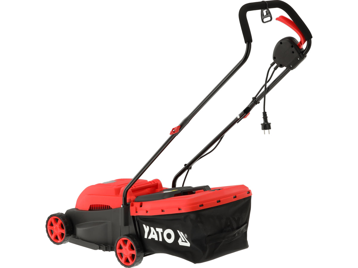 Elektrische Grasmaaier 1200W 320MM