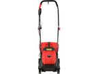 Elektrische Grasmaaier 1200W 320MM