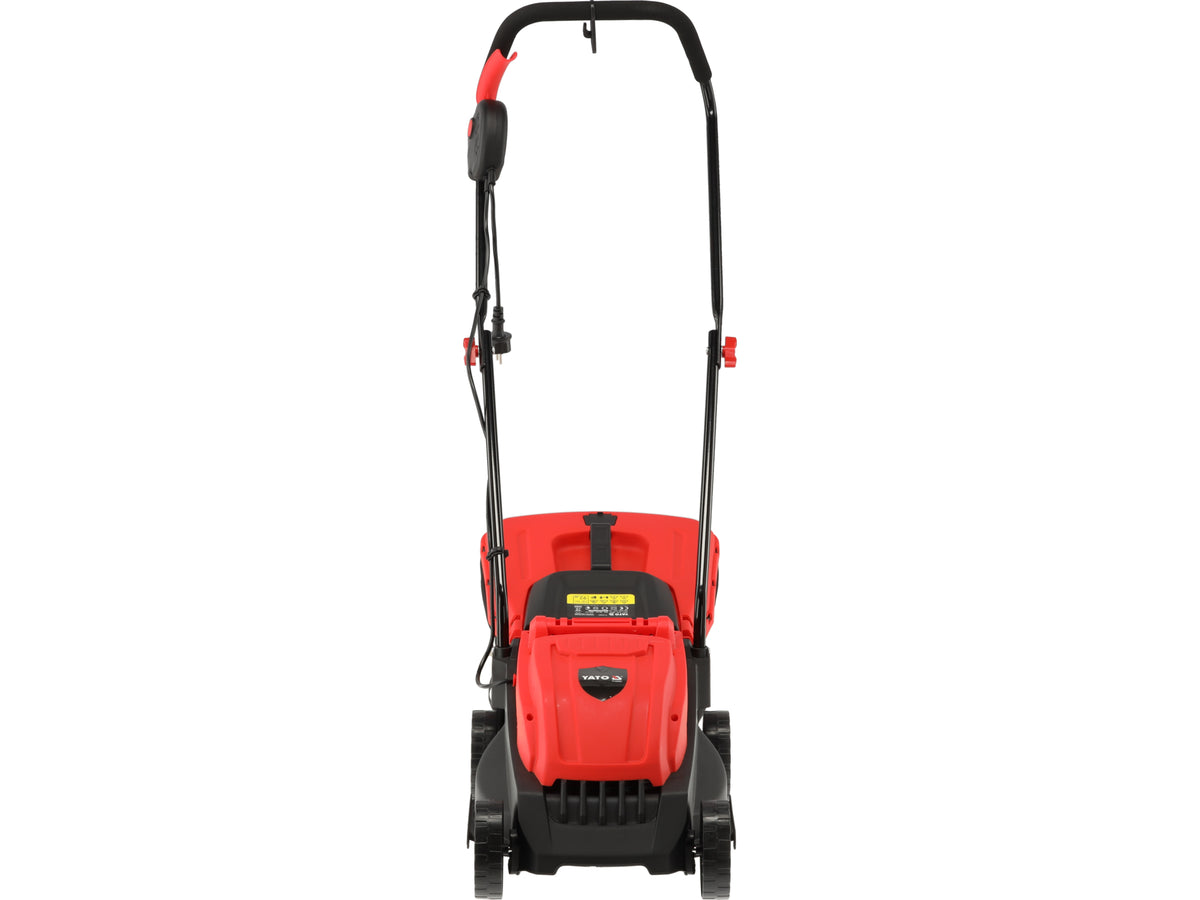 Elektrische Grasmaaier 1200W 320MM